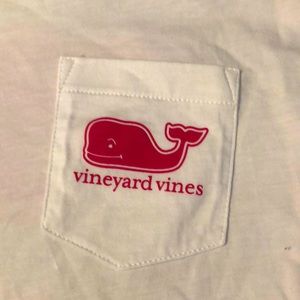 When your dines long sleeve T-shirt kids size 10-12